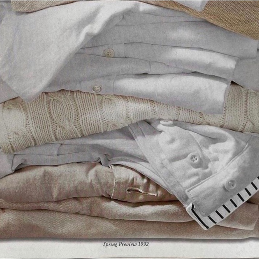 Meet your Posher, Blanca